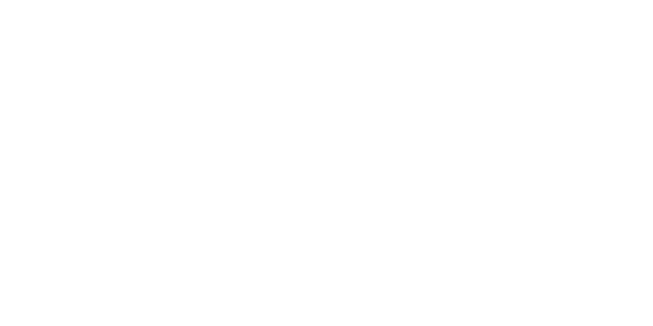 Part of the Dominique London Group