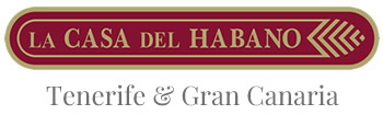 La Casa Del Habano - Tenerife & Gran Canaria