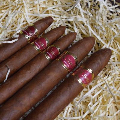 Cuaba Cigars
