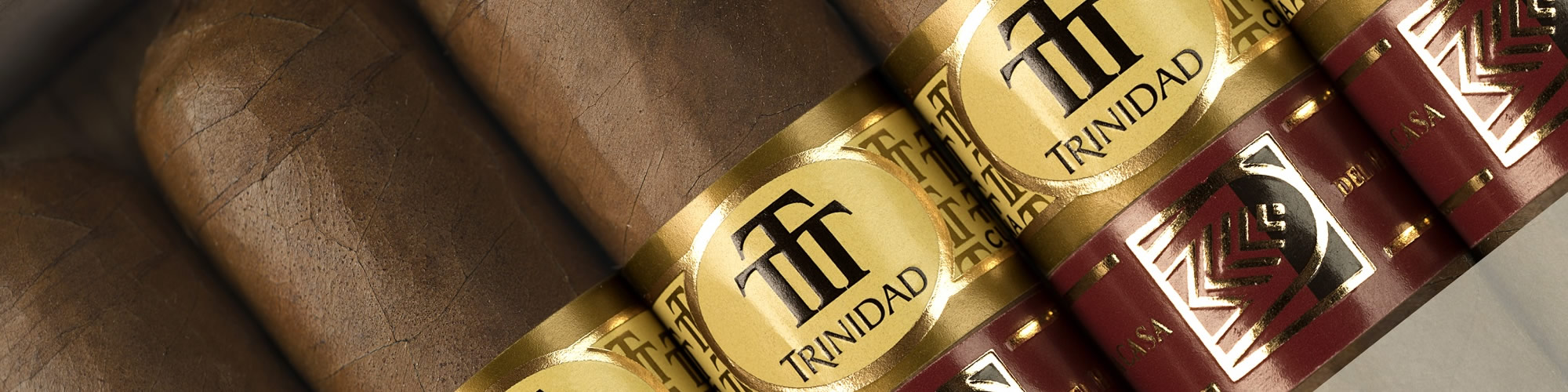 La Casa del Habano - Tenerife 