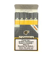 Cohiba Siglo I Cigar - Pack of 5
