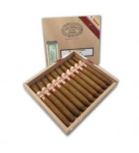 Hoyo de Monterrey Elegantes Cigar LCDH - Box of 10