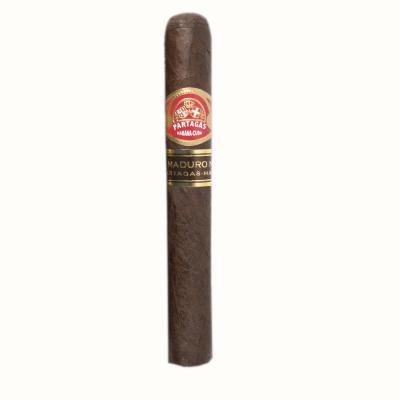 Partagas Maduro No. 3 Cigar - Box of 25