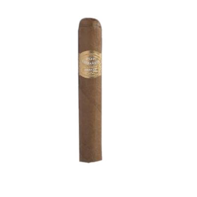 Por Larranaga Galanes - Box of 10
