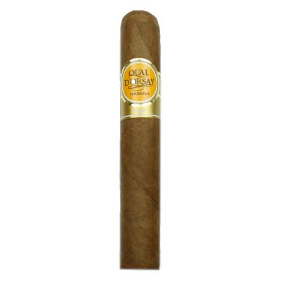 Quai d'Orsay No. 54 - Box of 25