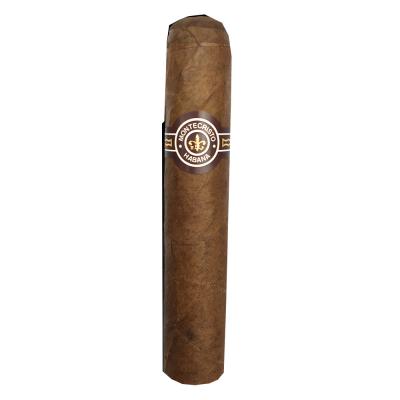 Montecristo Petit Edmundo Cigar - 1 Single