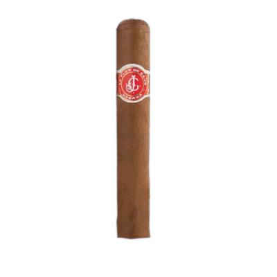 La Flor de Cano Elegidos Cigar - Box of 10