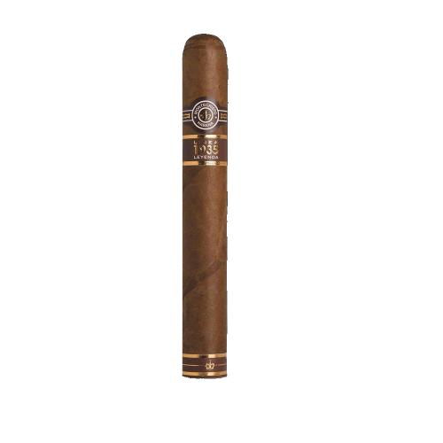 Montecristo Linea 1935 Leyenda Cigar - Box of 20