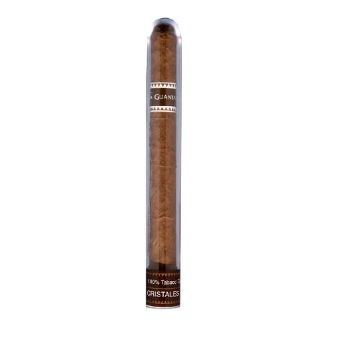 Guantanamera Cristales Cigar - Pack of 10