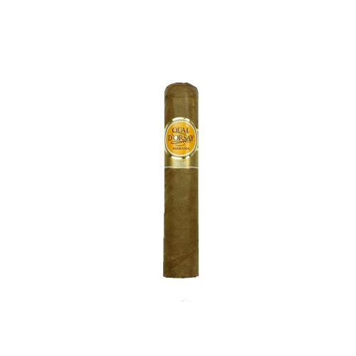 Quai d'Orsay No. 50 - Box of 25