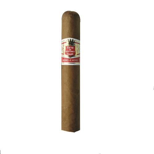 Hoyo de Monterrey Le Hoyo de Rio Seco Cigar - Box of 10