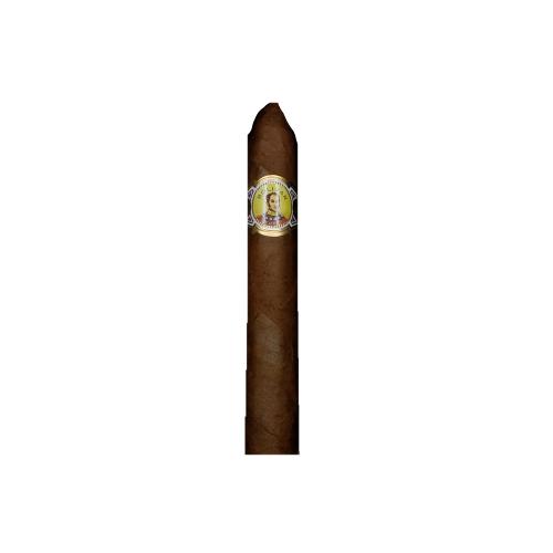 Bolivar Belicosos Finos Cigar - Cabinet of 25