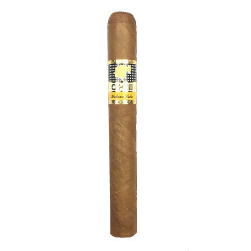 Cohiba Siglo II Cigar - Cabinet of 25