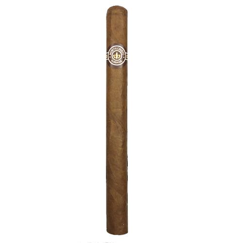 Montecristo No. 1 Cigar - Box of 25