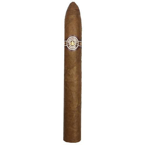 Montecristo No. 2 Cigar - Pack of 3