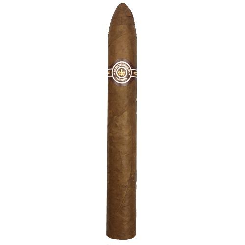 Montecristo No. 2 Cigar - Box of 10