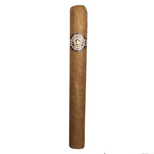 Montecristo No. 3 Cigar - Box of 25
