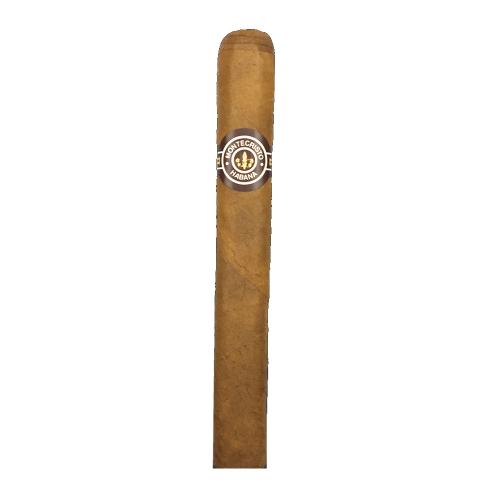 Montecristo No. 4 Cigar - 2 x Pack of 5 (10) Bundle Deal