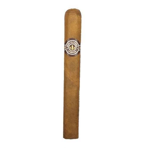 Montecristo No. 4 Cigar - Box of 25