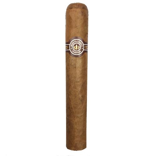 Montecristo Edmundo Cigar - Box of 25