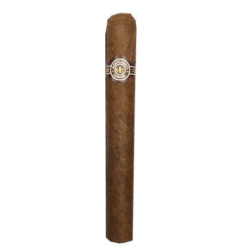 Montecristo Double Edmundo Cigar - Pack of 3