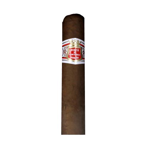 Hoyo de Monterrey Petit Robusto Cigar - Cabinet of 25