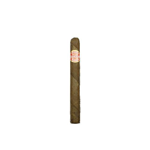 Quintero Panetela Cigar - Box of 25