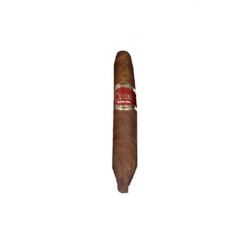 Cuaba Divinos Cigar - Box of 25