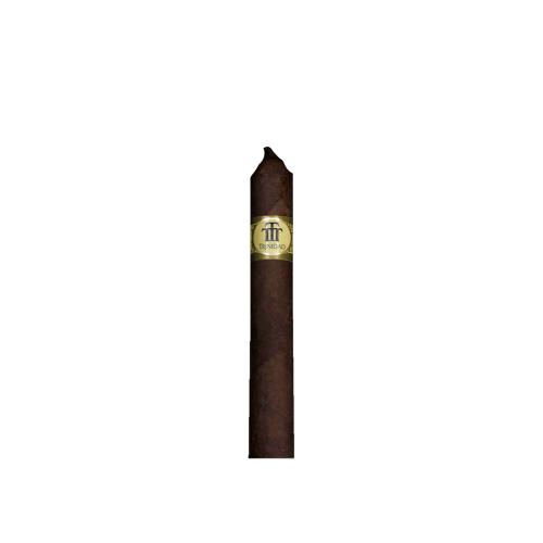 Trinidad Reyes Cigar - Cabinet of 12