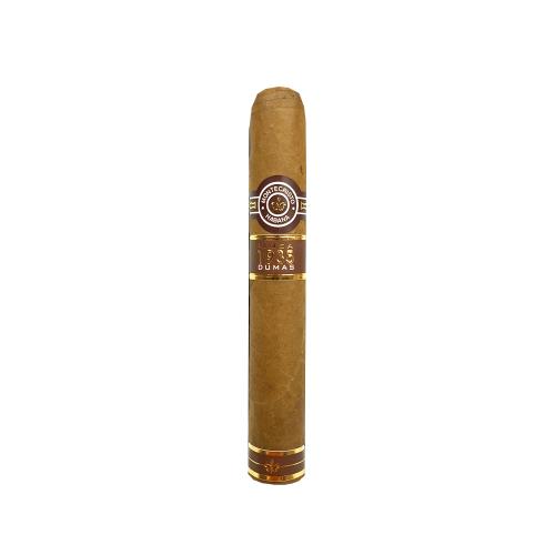 Montecristo Linea 1935 Dumas Cigar - Box of 20