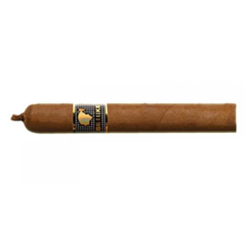 Cohiba Behike BHK 54 Cigar - Box of 10