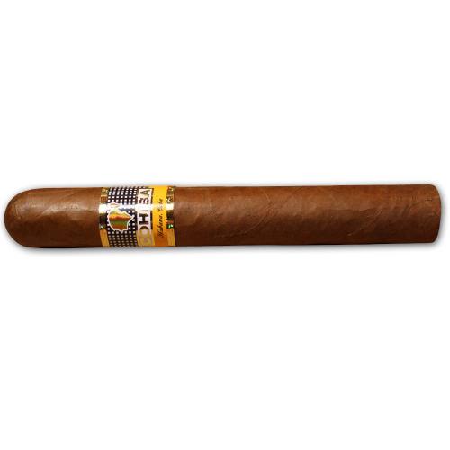 Cohiba Siglo VI Cigar - Box of 10
