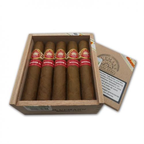 H. Upmann Magnum 54 Cigar - Box of 10