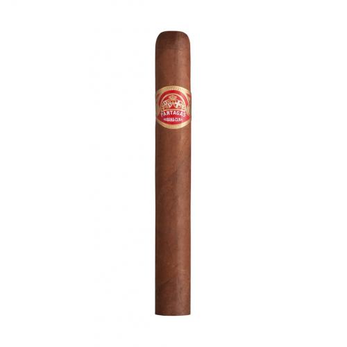 Partagas Aristocrats Cigar - Box of 25
