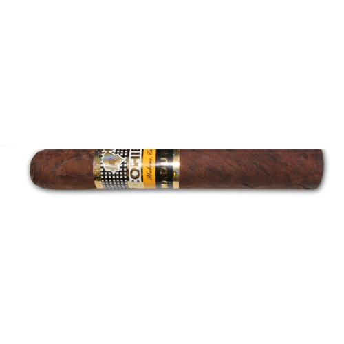 Cohiba Maduro 5 Secretos Cigar - Box of 25