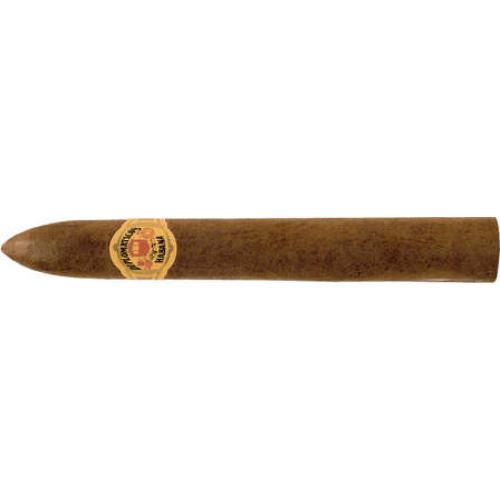 Diplomaticos No. 2 Cigar - Box of 25