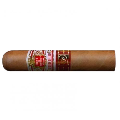 Hoyo de Monterrey Epicure de Luxe LCDH - Box of 10