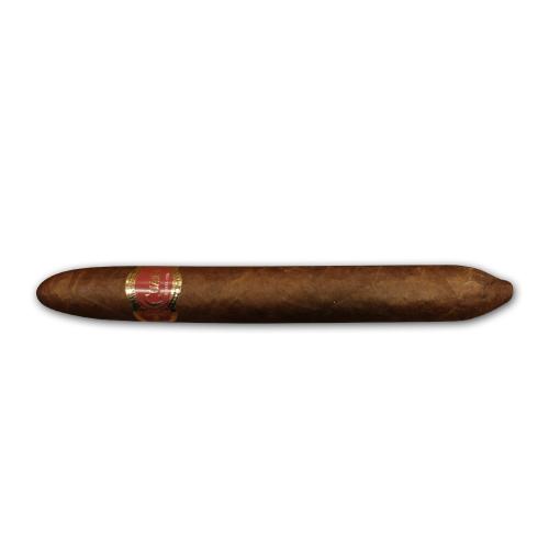 Cuaba Salomones Cigar - Box of 10