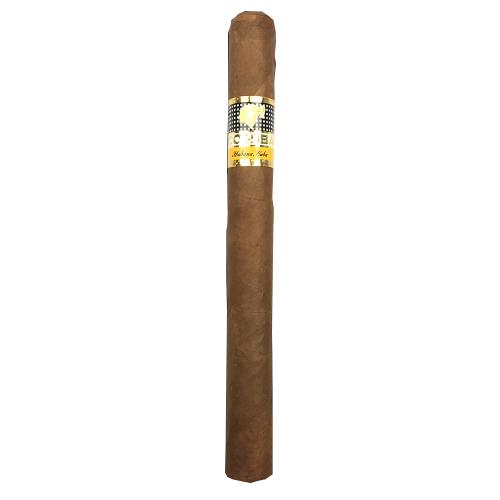 Cohiba Siglo V Cigar - Cabinet of 25